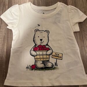 NWT Gap T shirt